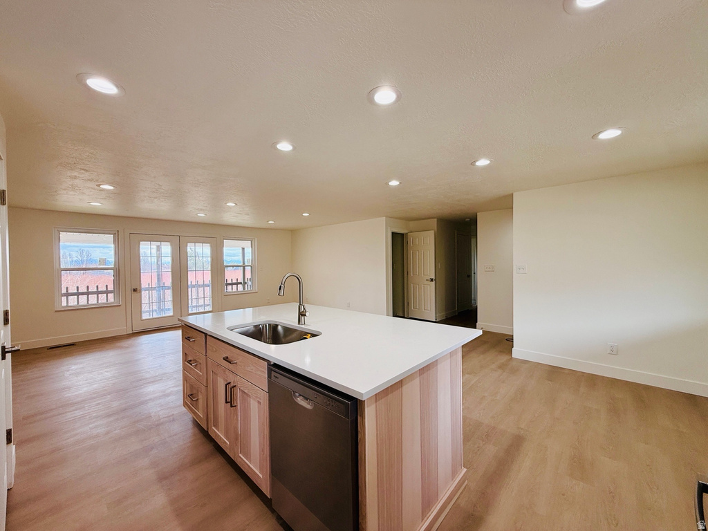 49 W 1880 N Orem, UT 84057