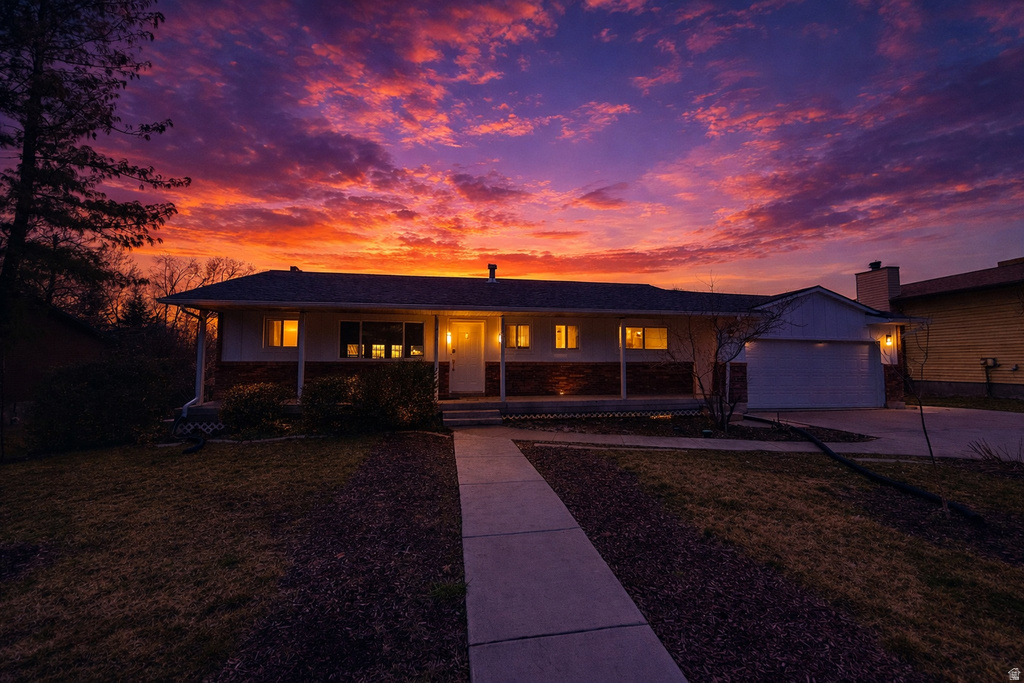 49 W 1880 N Orem, UT 84057