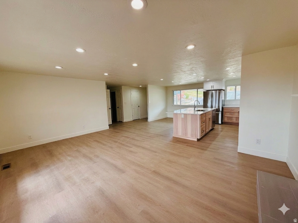 49 W 1880 N Orem, UT 84057