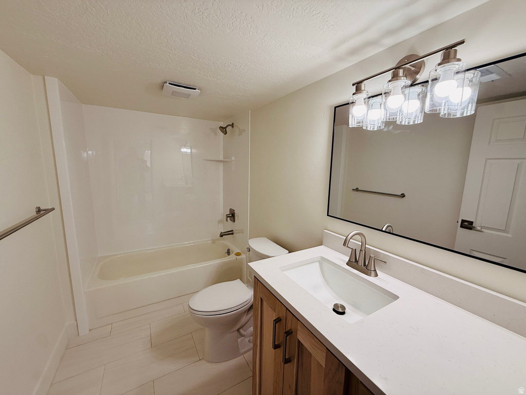 49 W 1880 N Orem, UT 84057