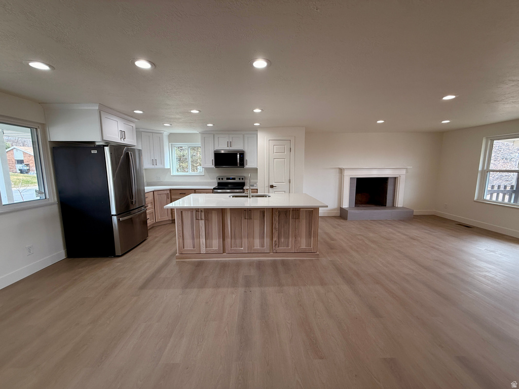 49 W 1880 N Orem, UT 84057