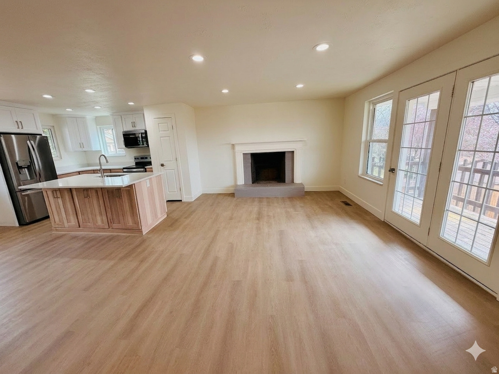 49 W 1880 N Orem, UT 84057