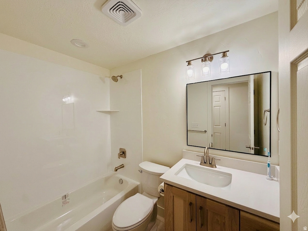 49 W 1880 N Orem, UT 84057