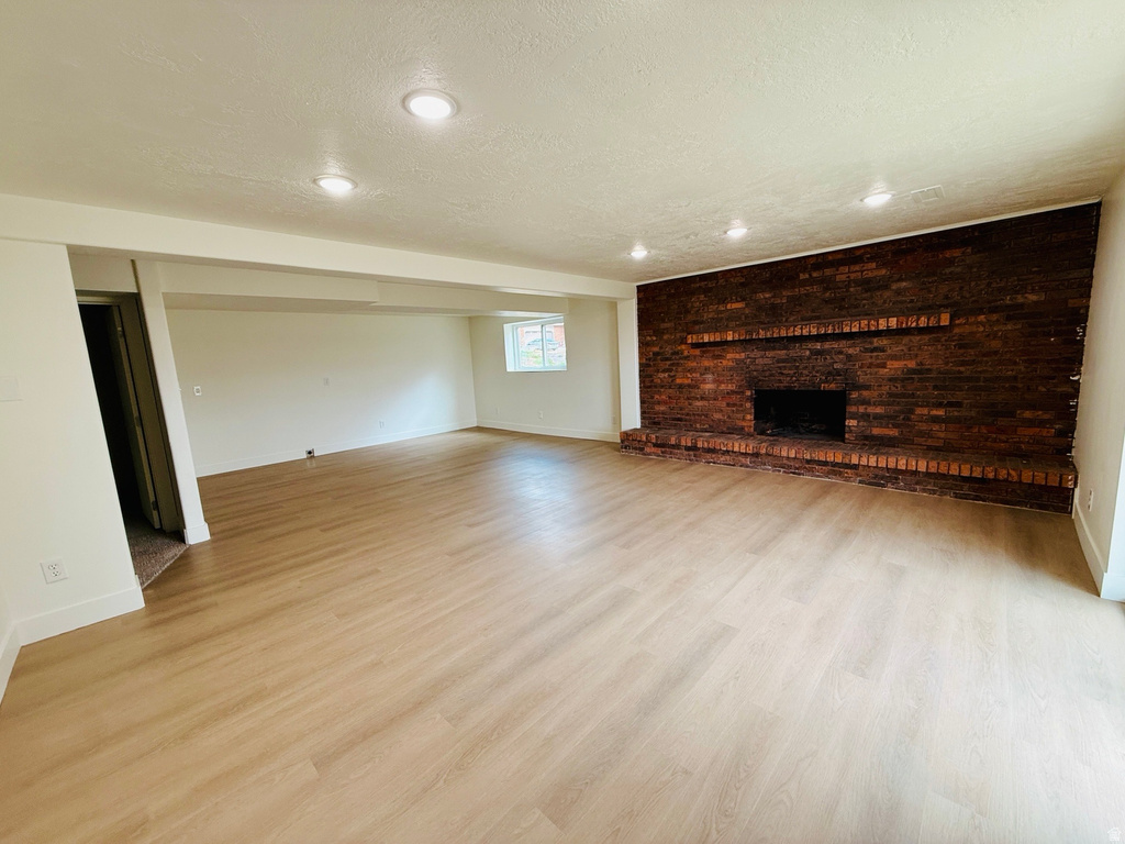 49 W 1880 N Orem, UT 84057