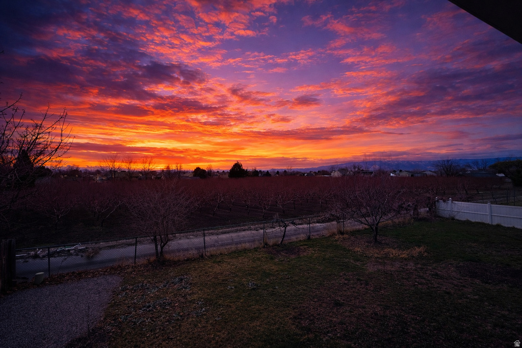 49 W 1880 N Orem, UT 84057