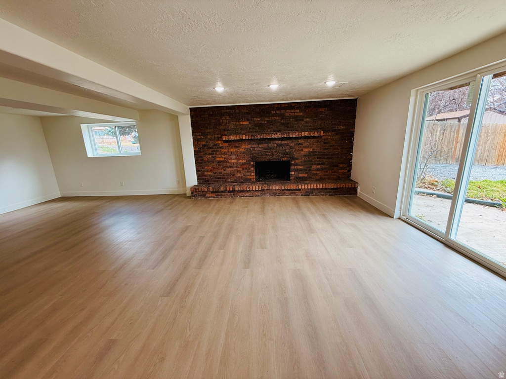 49 W 1880 N Orem, UT 84057