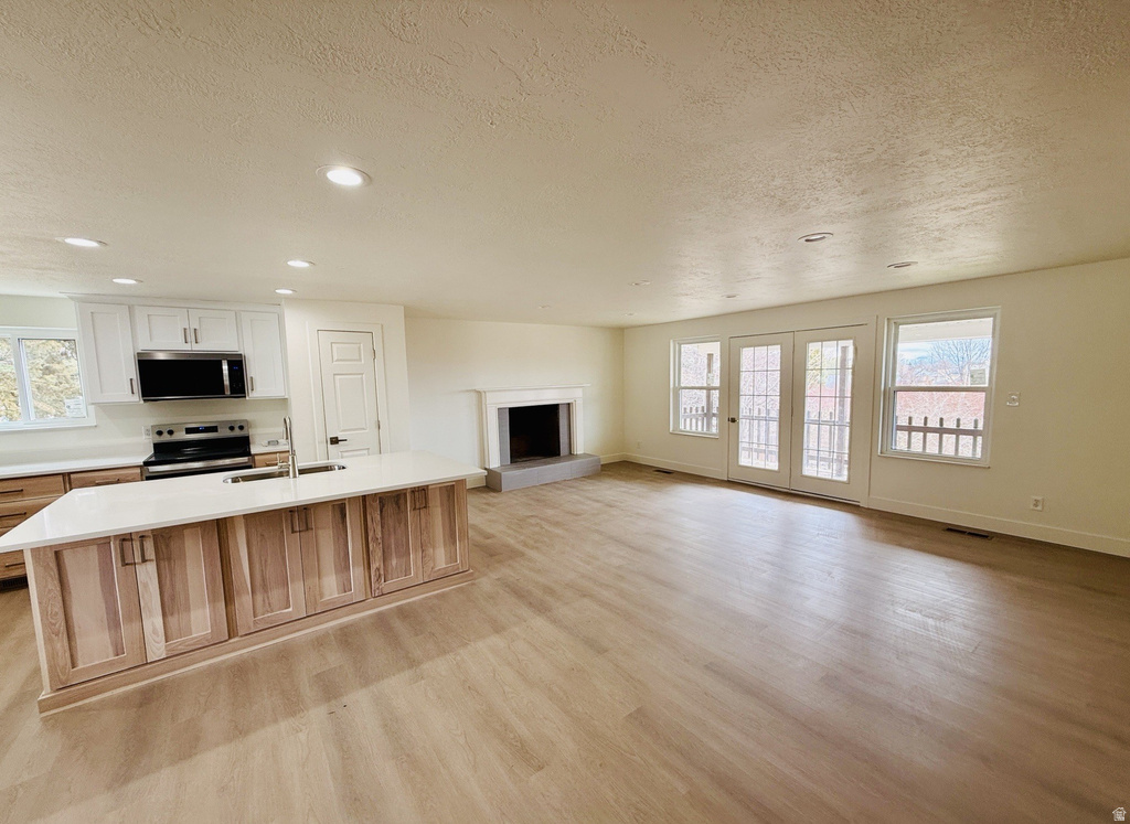 49 W 1880 N Orem, UT 84057