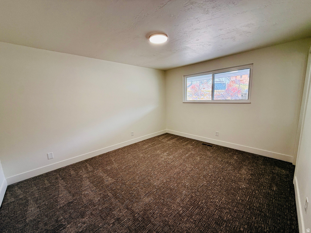 49 W 1880 N Orem, UT 84057