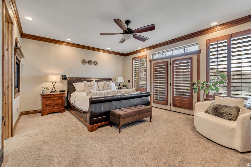 6455 S RAYMOND DR South Weber, UT 84405