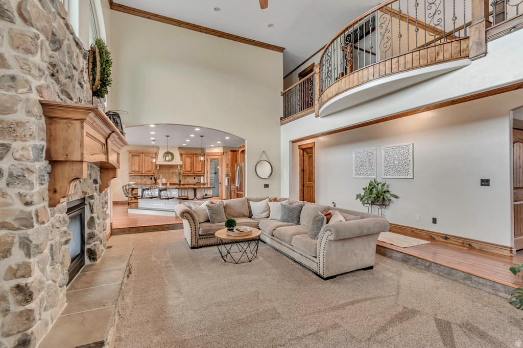 6455 S RAYMOND DR South Weber, UT 84405