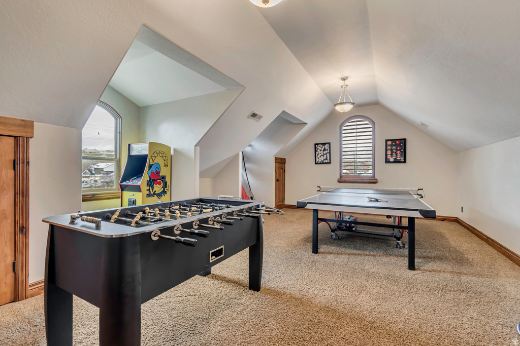 6455 S RAYMOND DR South Weber, UT 84405