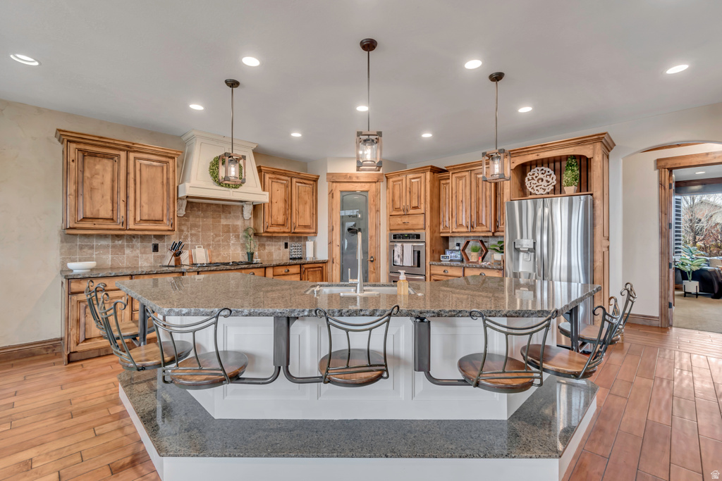 6455 S RAYMOND DR South Weber, UT 84405