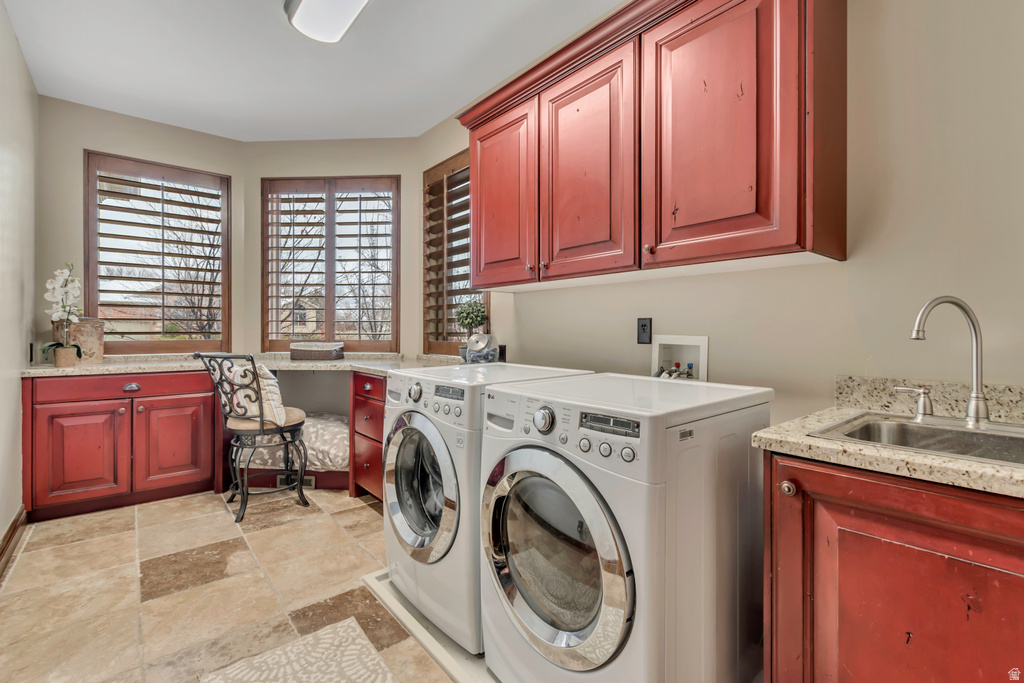 6455 S RAYMOND DR South Weber, UT 84405