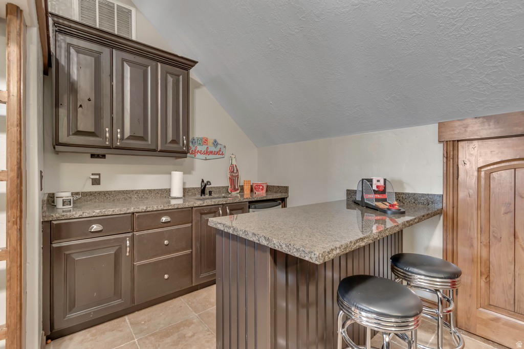 6455 S RAYMOND DR South Weber, UT 84405