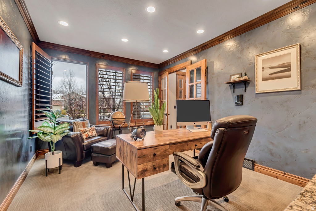 6455 S RAYMOND DR South Weber, UT 84405