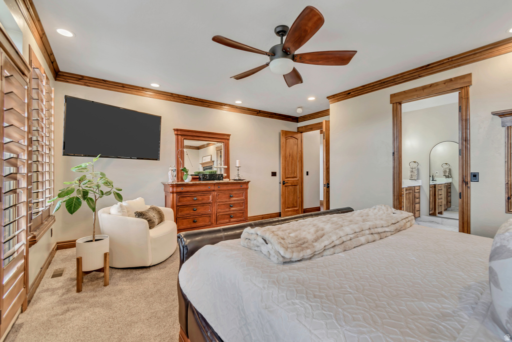 6455 S RAYMOND DR South Weber, UT 84405