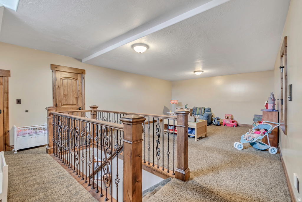 6455 S RAYMOND DR South Weber, UT 84405