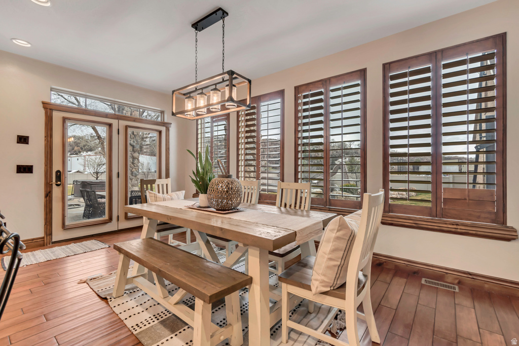 6455 S RAYMOND DR South Weber, UT 84405