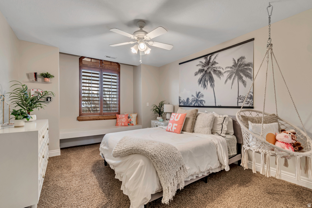 6455 S RAYMOND DR South Weber, UT 84405