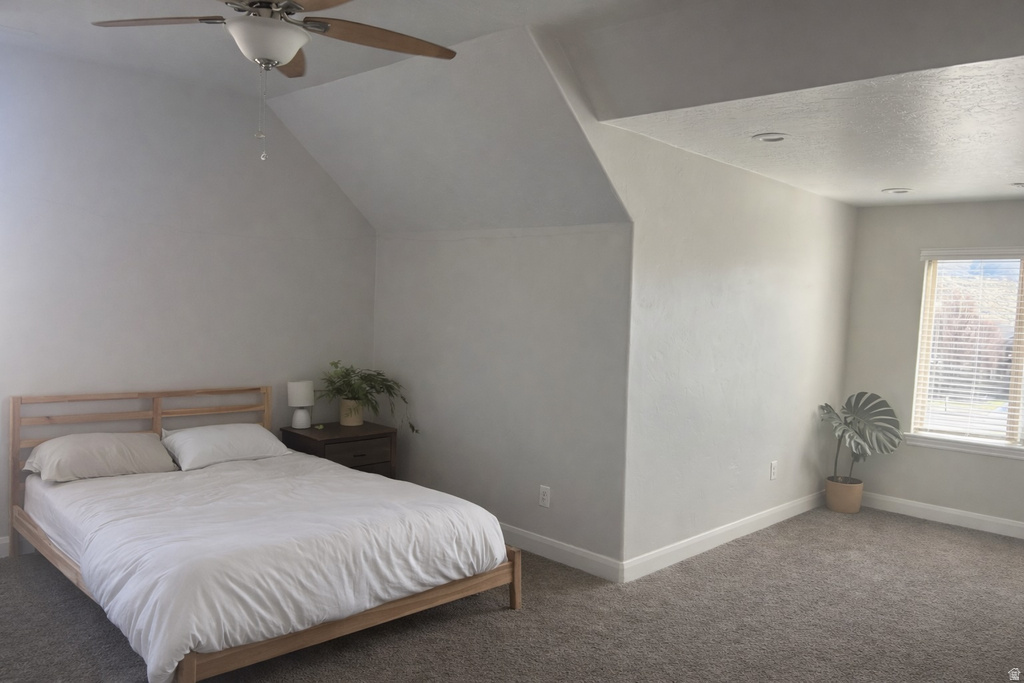 6455 S RAYMOND DR South Weber, UT 84405