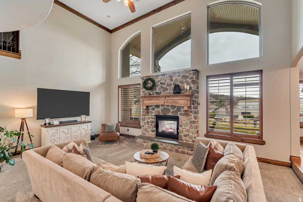 6455 S RAYMOND DR South Weber, UT 84405