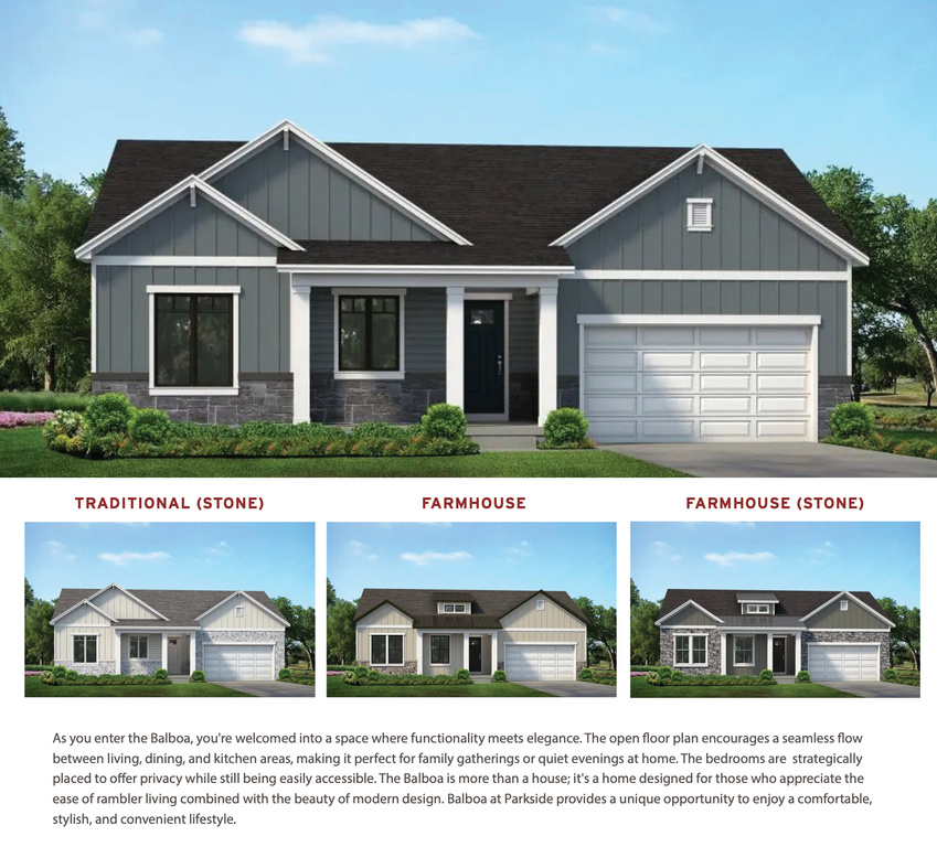 2559 W AURORA AVE, #292 Mapleton, UT 84664