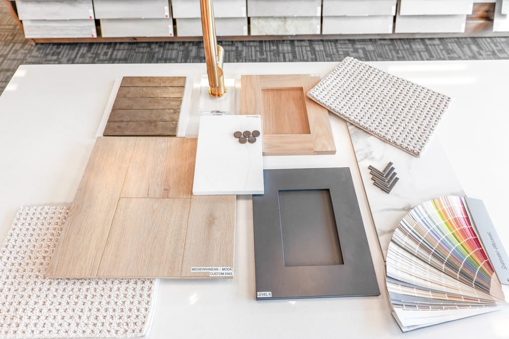 2559 W AURORA AVE, #292 Mapleton, UT 84664