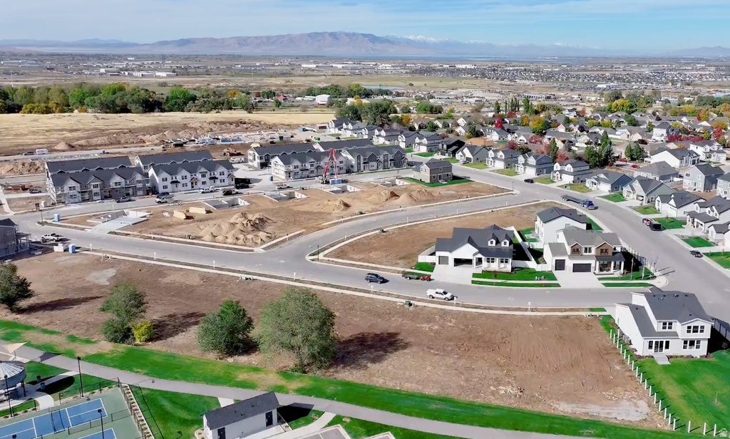 2559 W AURORA AVE, #292 Mapleton, UT 84664