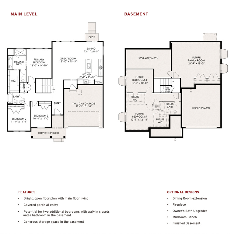 2559 W AURORA AVE, #292 Mapleton, UT 84664