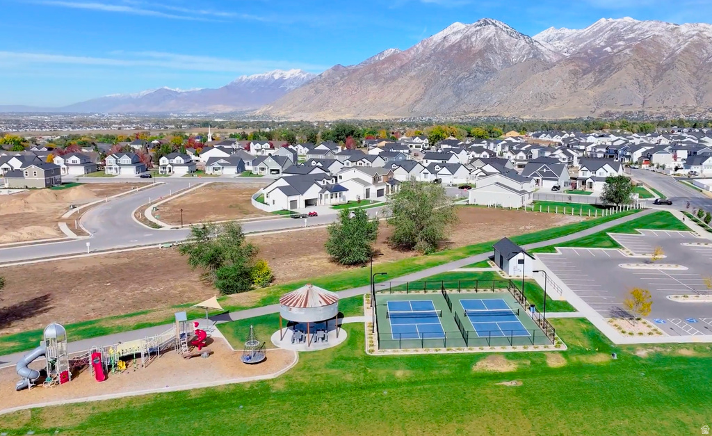 2559 W AURORA AVE, #292 Mapleton, UT 84664