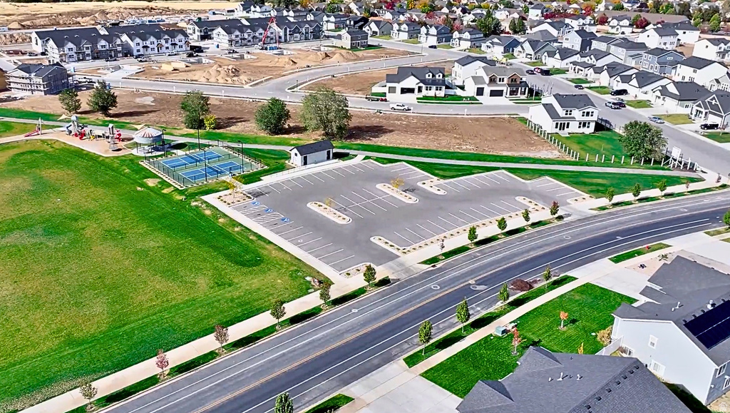 2559 W AURORA AVE, #292 Mapleton, UT 84664