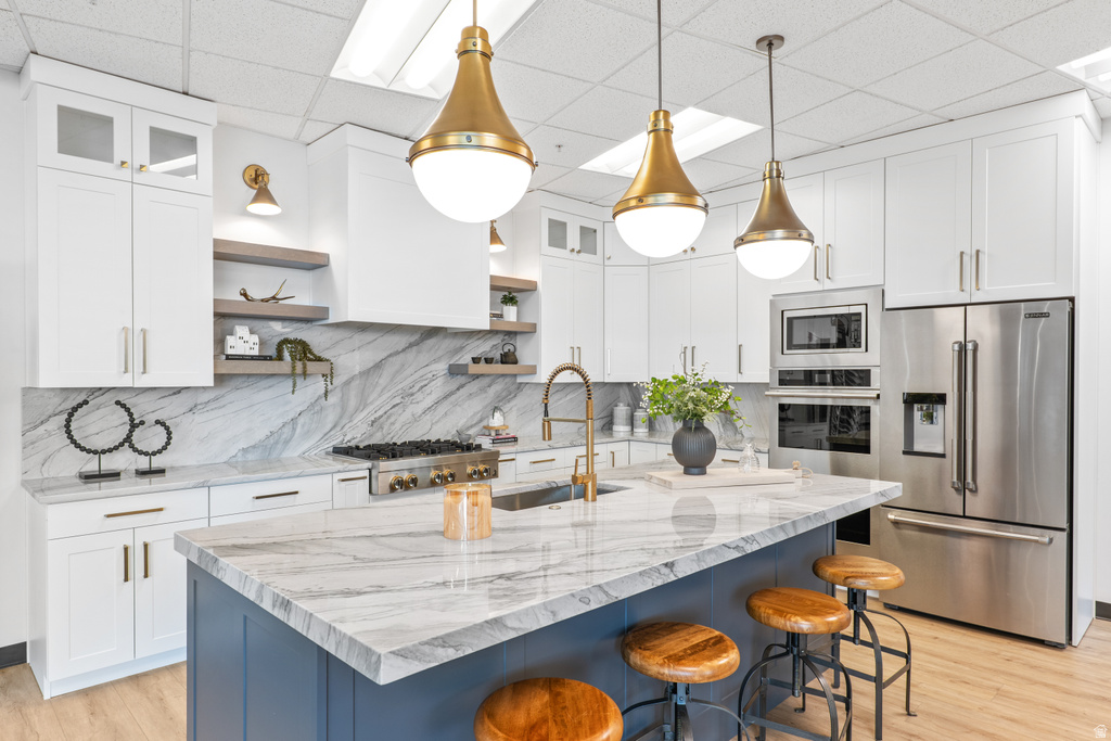 2559 W AURORA AVE, #292 Mapleton, UT 84664