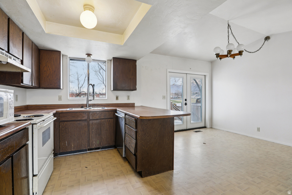 807 E DUSTY ROCK CIR. Sandy, UT 84094