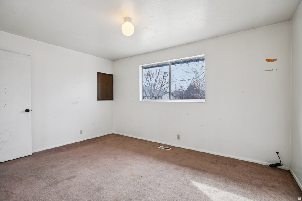 807 E DUSTY ROCK CIR. Sandy, UT 84094