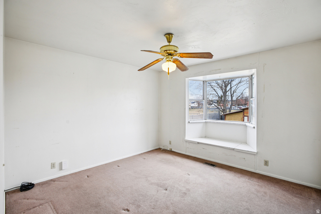 807 E DUSTY ROCK CIR. Sandy, UT 84094