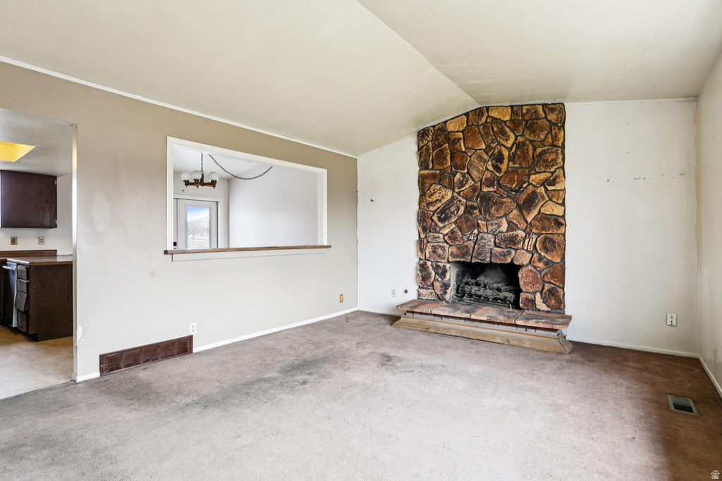 807 E DUSTY ROCK CIR. Sandy, UT 84094