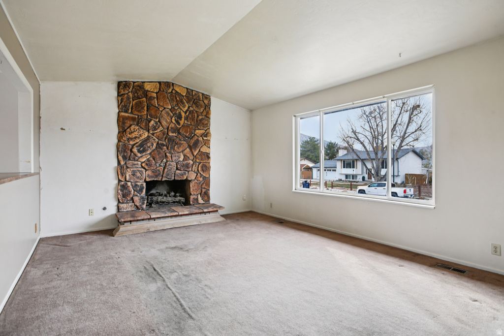 807 E DUSTY ROCK CIR. Sandy, UT 84094