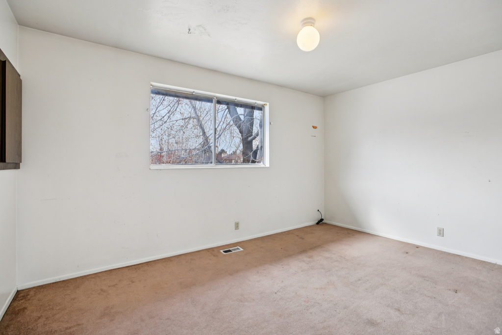 807 E DUSTY ROCK CIR. Sandy, UT 84094