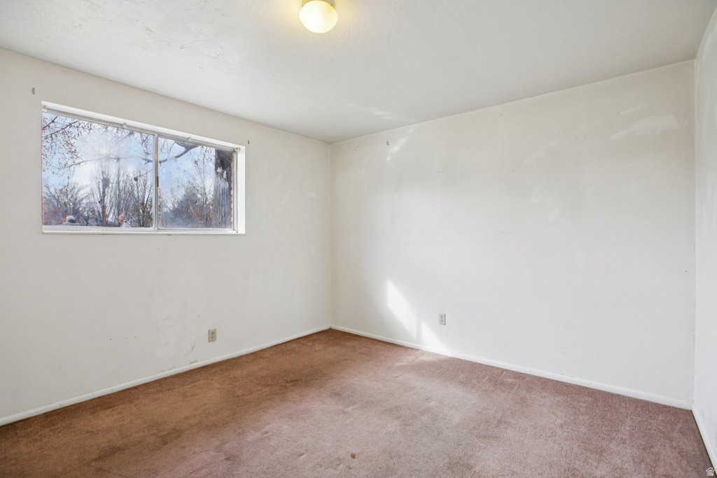 807 E DUSTY ROCK CIR. Sandy, UT 84094