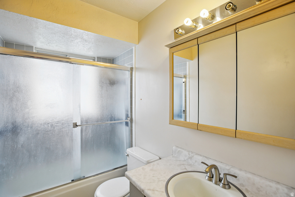 807 E DUSTY ROCK CIR. Sandy, UT 84094