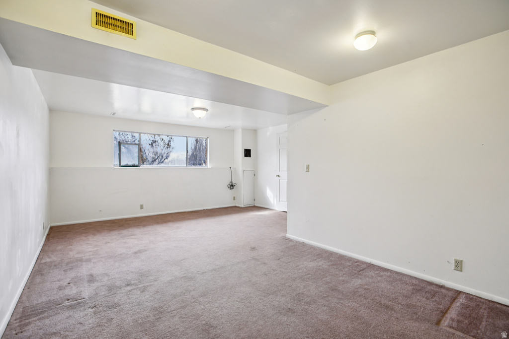 807 E DUSTY ROCK CIR. Sandy, UT 84094