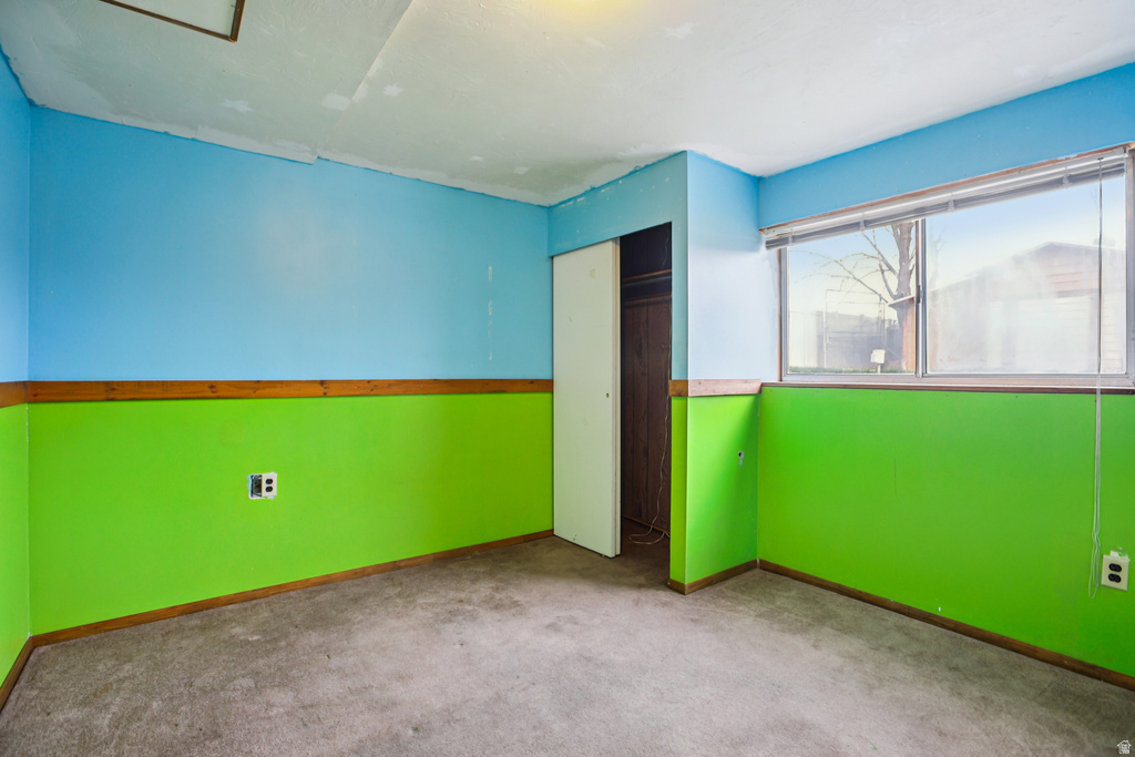 807 E DUSTY ROCK CIR. Sandy, UT 84094