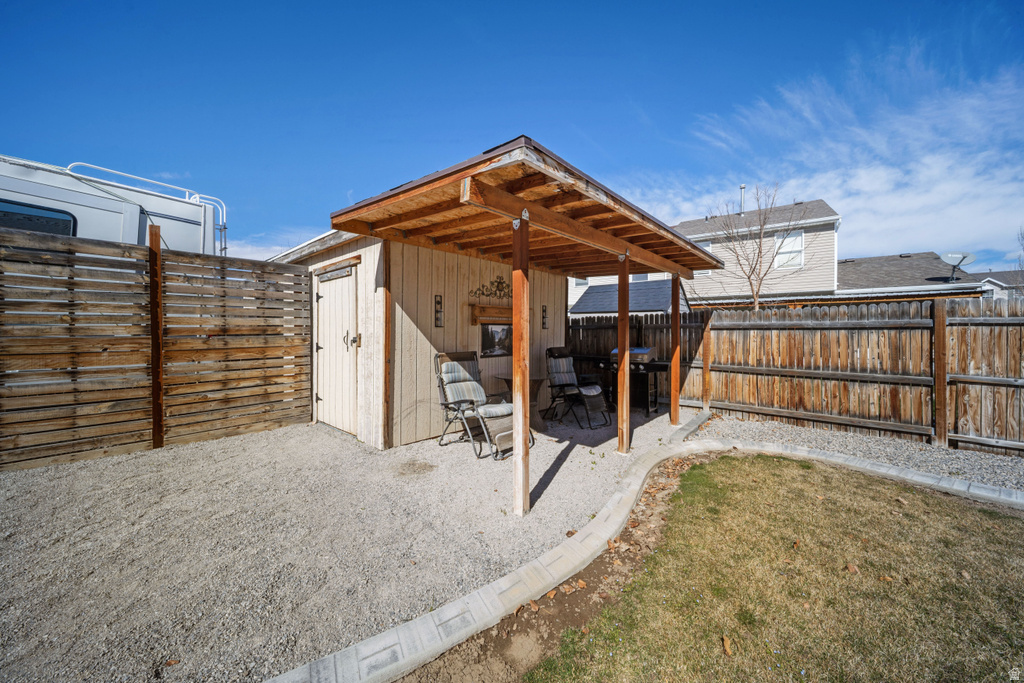 218 WALLACE WAY Tooele, UT 84074