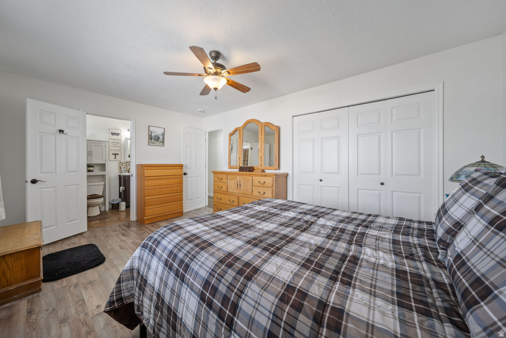 218 WALLACE WAY Tooele, UT 84074