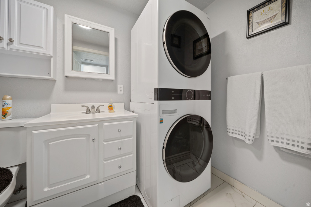 218 WALLACE WAY Tooele, UT 84074