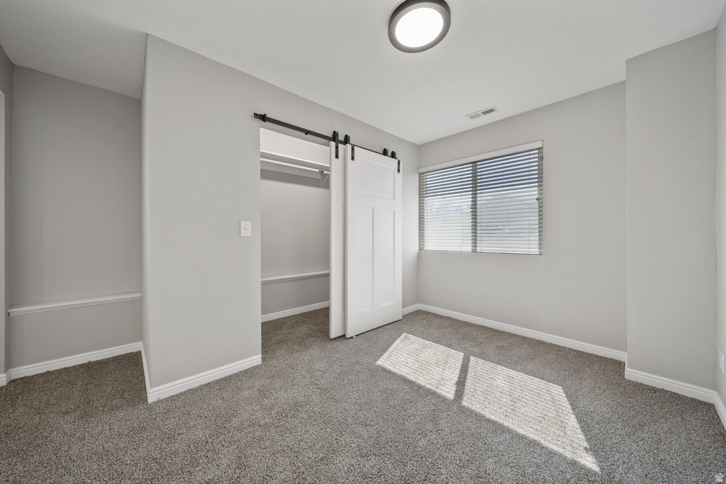 218 WALLACE WAY Tooele, UT 84074