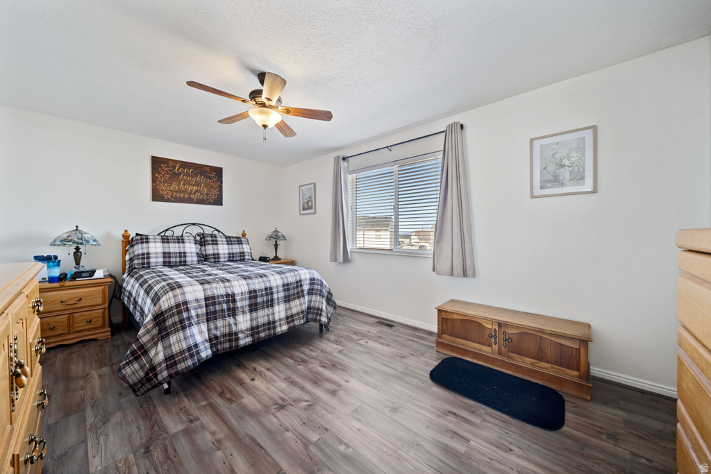 218 WALLACE WAY Tooele, UT 84074