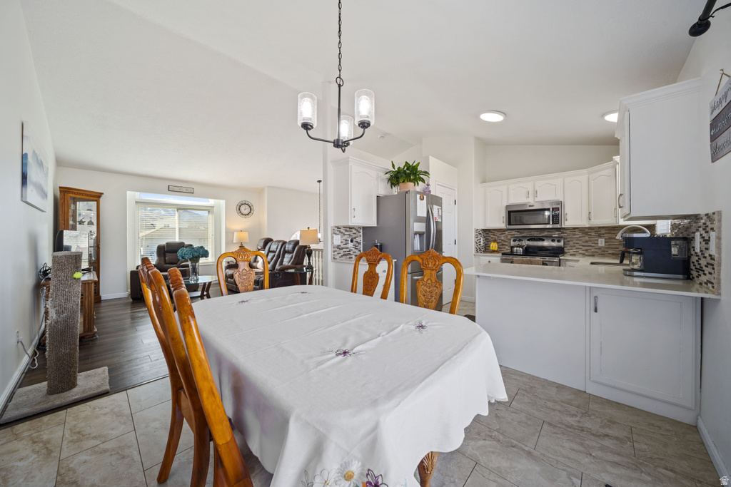 218 WALLACE WAY Tooele, UT 84074