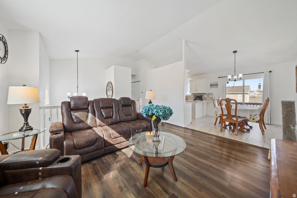 218 WALLACE WAY Tooele, UT 84074