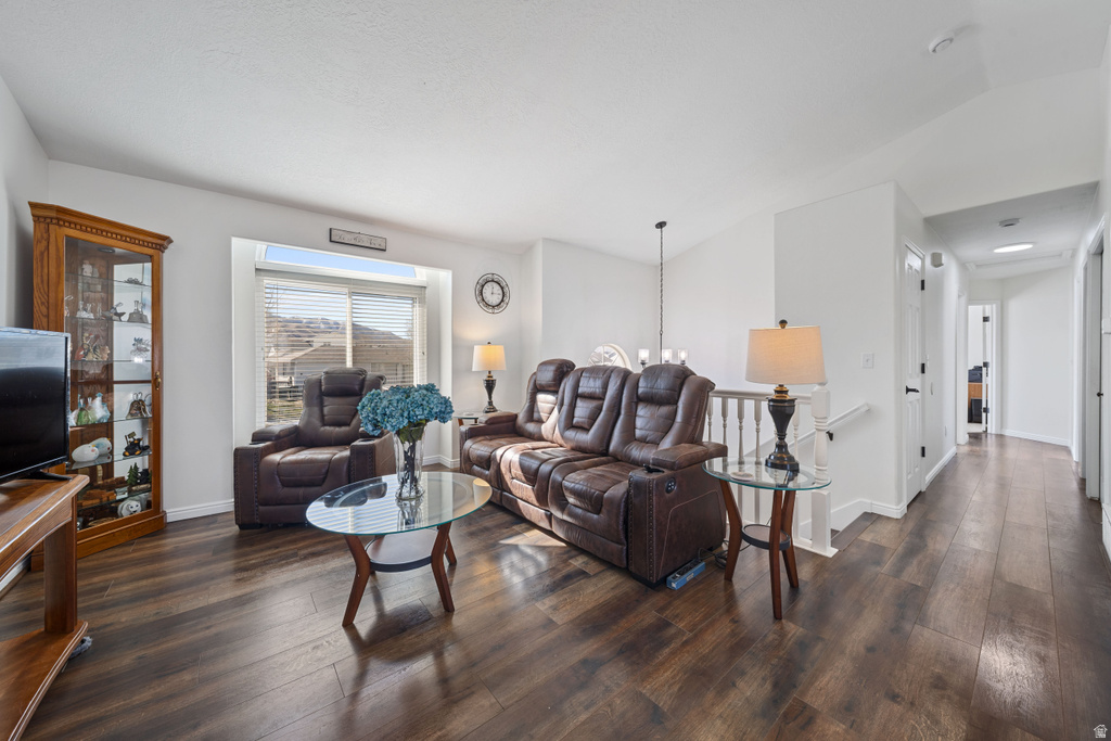 218 WALLACE WAY Tooele, UT 84074